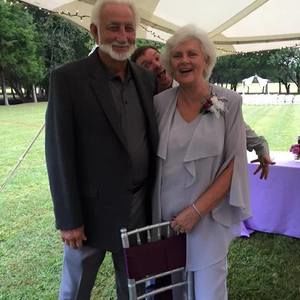 Meet your Posher, Polly